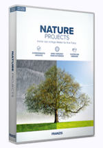 nature-projects