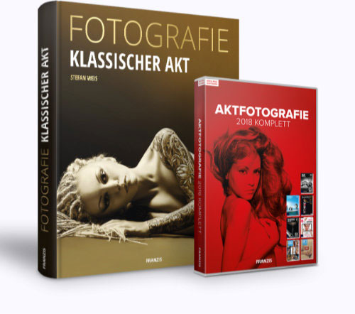 franzis-aktfotografie-2018-komplett