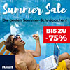 franzis-summersale