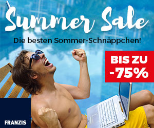 franzis-summersale2016