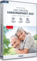 vorsorgepaket2021-box