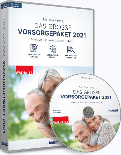 vorsorgepaket2021-cd-box