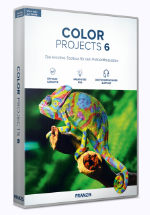 colorprojects6