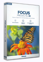 focusprojects4