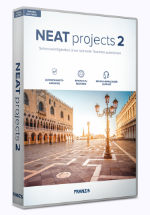 neatprojects2