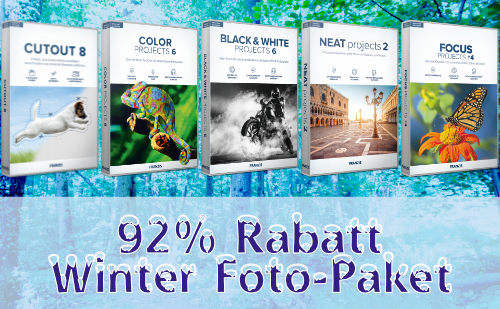 winter-fotopaket-franzis-022020