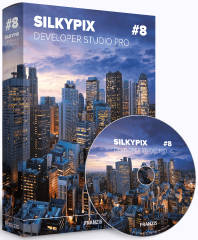silkypix-developerpro8