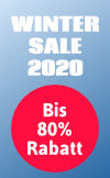 wintersale2020