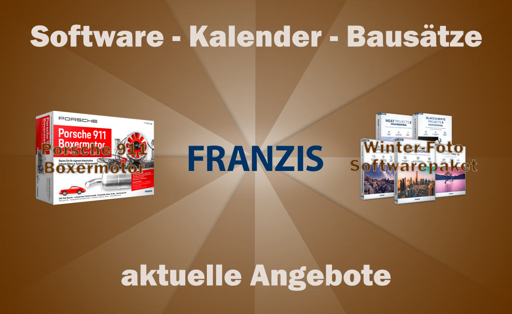 franzis-aktuelle-angebote