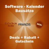 franzis-deals-rabatt-gutschein