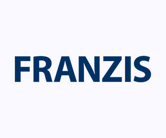 franzis-logo
