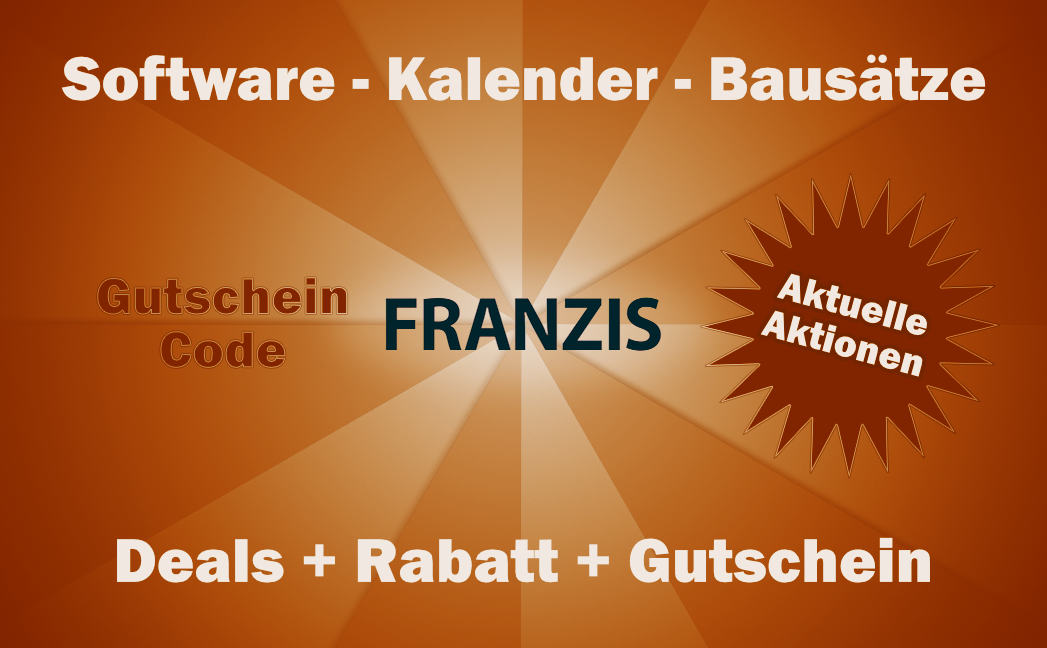 franzis-rabattaktionen-gutscheine