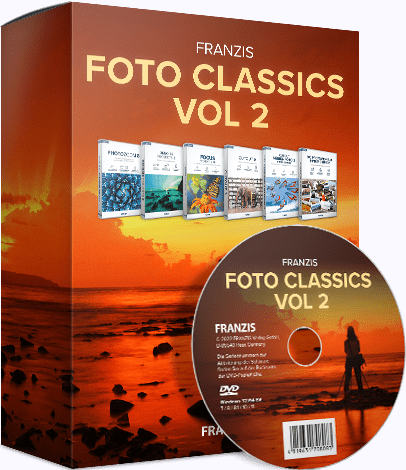 foto classics box