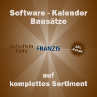 franzis-gutscheincode-rabatt