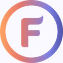 freelance-tools-logo