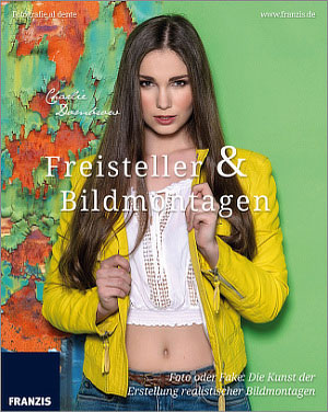 freisteller-montagen-cover