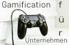 gamification-unternehmen