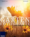 garten-fotografie