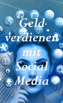 geld-verdienen-social-media