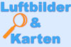 luftbilder-suche