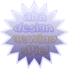 ahadesign gewinnspiel