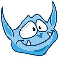 TemplateMonster Logo