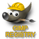 gimp-registry