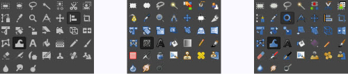 gimp210-icons