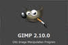 gimp210