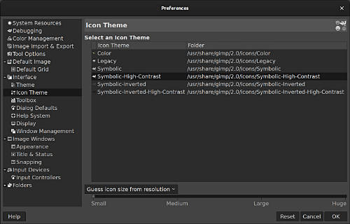 gimp-2-10-18-high-contrast-icons