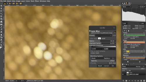 gimp-2-10-20-lens-blur