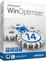 box_ashampoo_winoptimizer_14