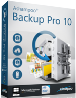 box_backup_pro_10