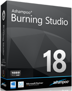 box_burning_studio_18