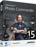 box_photo_commander_15