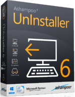 box_uninstaller_6