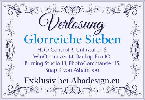 verlosung-glorreiche-sieben