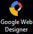 google webmaster icon