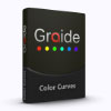 graidecolorcurves-box