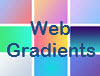 webgradients