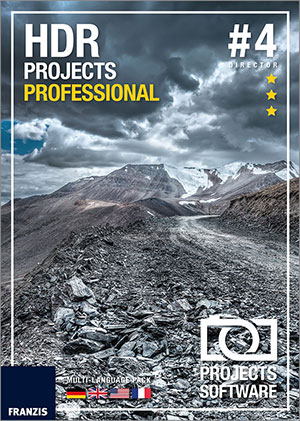 hdr-projects-4-prof-cover