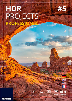 hdr-projects-5-pro