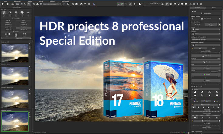 hdrprojects8pro-presets