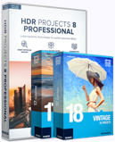hdrprojects8pro-specialedition