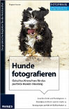 hunde-fotografieren-buchcover