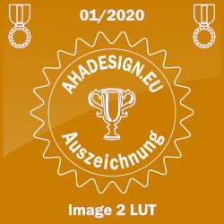 aha-auszeichnung-image2lut