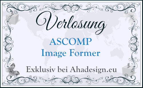 aha-verlosung-ascomp-imageformer