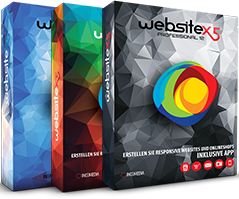 incomedia-websitex5-rabatt