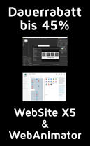 websitex5-webanimatior-rabatt