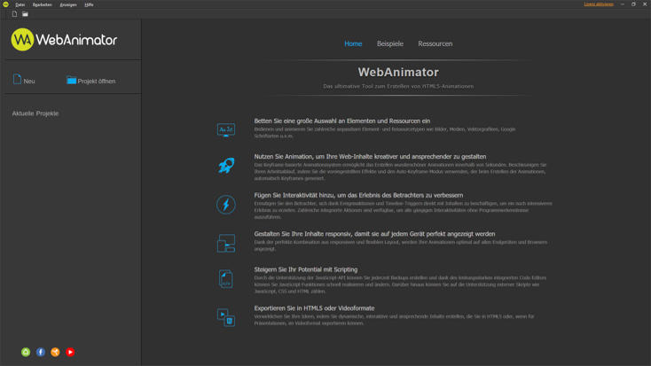 webanimator4start